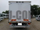 2026 Mitsubishi Fuso Fighter Truck for sale, Japanese used car export - photo 14 of 21 | GULJI TRADERS