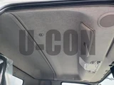 2026 Mitsubishi Fuso Fighter Truck for sale, Japanese used car export - photo 19 of 21 | GULJI TRADERS