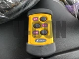 2026 Mitsubishi Fuso Fighter Truck for sale, Japanese used car export - photo 20 of 21 | GULJI TRADERS