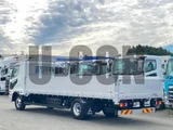 2026 Mitsubishi Fuso Fighter Truck for sale, Japanese used car export - photo 3 of 16 | GULJI TRADERS