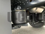 2026 Mitsubishi Fuso Fighter Truck for sale, Japanese used car export - photo 5 of 16 | GULJI TRADERS