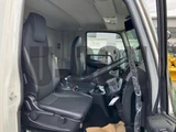 2026 Mitsubishi Fuso Fighter Truck for sale, Japanese used car export - photo 7 of 16 | GULJI TRADERS