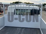 2026 Mitsubishi Fuso Fighter Truck for sale, Japanese used car export - photo 9 of 16 | GULJI TRADERS