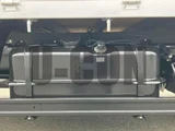 2026 Mitsubishi Fuso Fighter Truck for sale, Japanese used car export - photo 11 of 16 | GULJI TRADERS