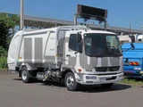 2026 Mitsubishi Fuso Fighter Truck for sale, Japanese used car export - photo 2 of 21 | GULJI TRADERS