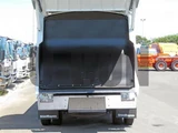 2026 Mitsubishi Fuso Fighter Truck for sale, Japanese used car export - photo 5 of 21 | GULJI TRADERS