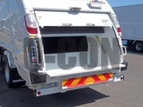 2026 Mitsubishi Fuso Fighter Truck for sale, Japanese used car export - photo 7 of 21 | GULJI TRADERS