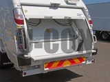 2026 Mitsubishi Fuso Fighter Truck for sale, Japanese used car export - photo 8 of 21 | GULJI TRADERS