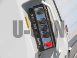 2026 Mitsubishi Fuso Fighter Truck for sale, Japanese used car export - photo 9 of 21 | GULJI TRADERS