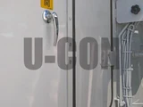 2026 Mitsubishi Fuso Fighter Truck for sale, Japanese used car export - photo 10 of 21 | GULJI TRADERS