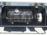 2026 Mitsubishi Fuso Fighter Truck for sale, Japanese used car export - photo 11 of 21 | GULJI TRADERS