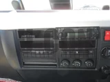 2026 Mitsubishi Fuso Fighter Truck for sale, Japanese used car export - photo 14 of 21 | GULJI TRADERS