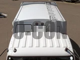 2026 Mitsubishi Fuso Fighter Truck for sale, Japanese used car export - photo 17 of 21 | GULJI TRADERS