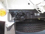 2026 Mitsubishi Fuso Fighter Truck for sale, Japanese used car export - photo 18 of 21 | GULJI TRADERS