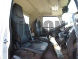 2026 Mitsubishi Fuso Fighter Truck for sale, Japanese used car export - photo 19 of 21 | GULJI TRADERS