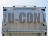 2026 Mitsubishi Fuso Fighter Truck for sale, Japanese used car export - photo 20 of 21 | GULJI TRADERS