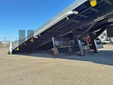 2026 Mitsubishi Fuso Fighter Truck for sale, Japanese used car export - photo 8 of 21 | GULJI TRADERS