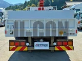 2026 Mitsubishi Fuso Fighter Truck for sale, Japanese used car export - photo 10 of 21 | GULJI TRADERS
