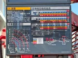 2026 Mitsubishi Fuso Fighter Truck for sale, Japanese used car export - photo 15 of 21 | GULJI TRADERS