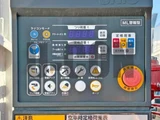 2026 Mitsubishi Fuso Fighter Truck for sale, Japanese used car export - photo 16 of 21 | GULJI TRADERS