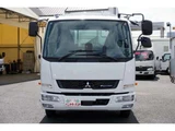 2026 Mitsubishi Fuso Fighter 4t Truck for sale, Japanese used car export - photo 2 of 41 | GULJI TRADERS