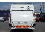 2026 Mitsubishi Fuso Fighter 4t Truck for sale, Japanese used car export - photo 4 of 41 | GULJI TRADERS