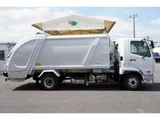 2026 Mitsubishi Fuso Fighter 4t Truck for sale, Japanese used car export - photo 5 of 41 | GULJI TRADERS