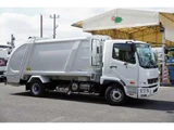 2026 Mitsubishi Fuso Fighter 4t Truck for sale, Japanese used car export - photo 6 of 41 | GULJI TRADERS