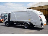 2026 Mitsubishi Fuso Fighter 4t Truck for sale, Japanese used car export - photo 7 of 41 | GULJI TRADERS