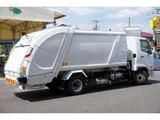2026 Mitsubishi Fuso Fighter 4t Truck for sale, Japanese used car export - photo 8 of 41 | GULJI TRADERS