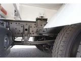 2026 Mitsubishi Fuso Fighter 4t Truck for sale, Japanese used car export - photo 11 of 41 | GULJI TRADERS