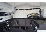 2026 Mitsubishi Fuso Fighter 4t Truck for sale, Japanese used car export - photo 12 of 41 | GULJI TRADERS
