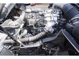 2026 Mitsubishi Fuso Fighter 4t Truck for sale, Japanese used car export - photo 14 of 41 | GULJI TRADERS