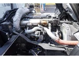 2026 Mitsubishi Fuso Fighter 4t Truck for sale, Japanese used car export - photo 15 of 41 | GULJI TRADERS