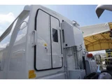 2026 Mitsubishi Fuso Fighter 4t Truck for sale, Japanese used car export - photo 16 of 41 | GULJI TRADERS