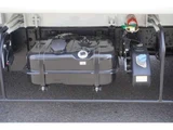 2026 Mitsubishi Fuso Fighter 4t Truck for sale, Japanese used car export - photo 19 of 41 | GULJI TRADERS