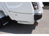 2026 Mitsubishi Fuso Fighter 4t Truck for sale, Japanese used car export - photo 20 of 41 | GULJI TRADERS