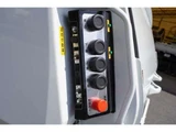 2026 Mitsubishi Fuso Fighter 4t Truck for sale, Japanese used car export - photo 21 of 41 | GULJI TRADERS