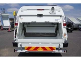 2026 Mitsubishi Fuso Fighter 4t Truck for sale, Japanese used car export - photo 23 of 41 | GULJI TRADERS