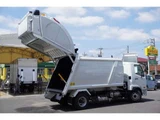 2026 Mitsubishi Fuso Fighter 4t Truck for sale, Japanese used car export - photo 25 of 41 | GULJI TRADERS