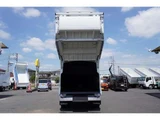 2026 Mitsubishi Fuso Fighter 4t Truck for sale, Japanese used car export - photo 26 of 41 | GULJI TRADERS