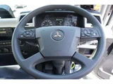 2026 Mitsubishi Fuso Fighter 4t Truck for sale, Japanese used car export - photo 29 of 41 | GULJI TRADERS
