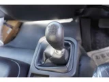 2026 Mitsubishi Fuso Fighter 4t Truck for sale, Japanese used car export - photo 30 of 41 | GULJI TRADERS