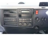 2026 Mitsubishi Fuso Fighter 4t Truck for sale, Japanese used car export - photo 31 of 41 | GULJI TRADERS
