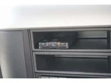2026 Mitsubishi Fuso Fighter 4t Truck for sale, Japanese used car export - photo 32 of 41 | GULJI TRADERS