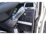 2026 Mitsubishi Fuso Fighter 4t Truck for sale, Japanese used car export - photo 34 of 41 | GULJI TRADERS