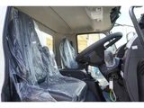 2026 Mitsubishi Fuso Fighter 4t Truck for sale, Japanese used car export - photo 37 of 41 | GULJI TRADERS