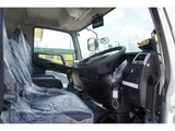 2026 Mitsubishi Fuso Fighter 4t Truck for sale, Japanese used car export - photo 38 of 41 | GULJI TRADERS