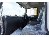 2026 Mitsubishi Fuso Fighter 4t Truck for sale, Japanese used car export - photo 39 of 41 | GULJI TRADERS