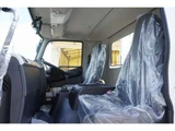 2026 Mitsubishi Fuso Fighter 4t Truck for sale, Japanese used car export - photo 40 of 41 | GULJI TRADERS